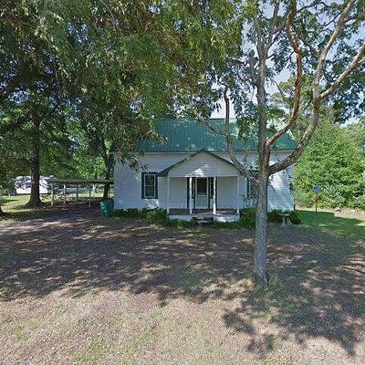 40 E Church St, Bowman, GA 30624