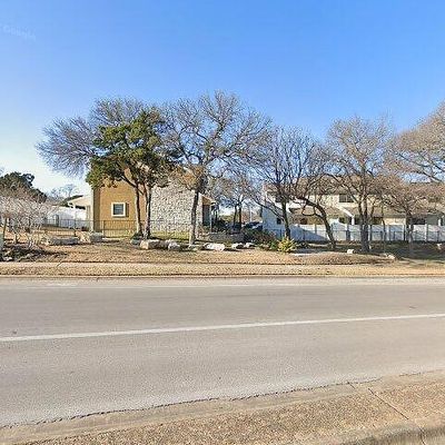 401 Buttercup Creek Blvd #301, Cedar Park, TX 78613