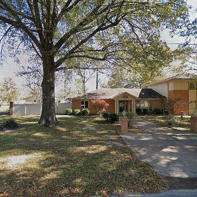 401 N Chester St, Hazen, AR 72064