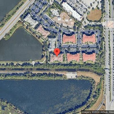 4024 Breakview Dr #30304, Orlando, FL 32819