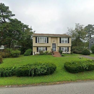 403 Cherokee Dr, Browns Mills, NJ 08015