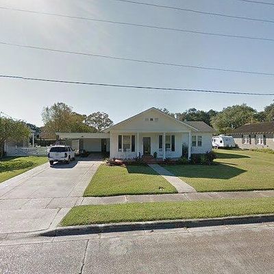 403 3 Rd St, Abbeville, LA 70510