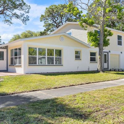 4038 Harrisburg St Ne, Saint Petersburg, FL 33703