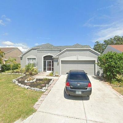 405 Mayfair Dr, Venice, FL 34293