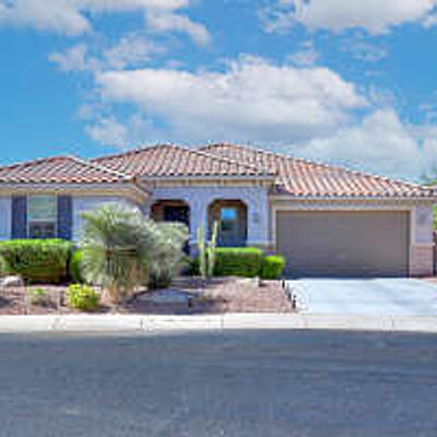 40570 W Hopper Dr, Maricopa, AZ 85138