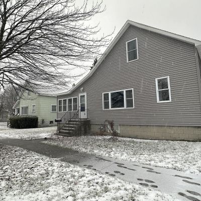 406 Beebe St, Alpena, MI 49707