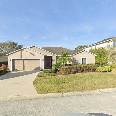 4070 Berkshire Loop, Lakeland, FL 33813