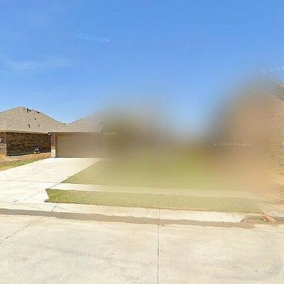 408 Spur Rdg, Princeton, TX 75407