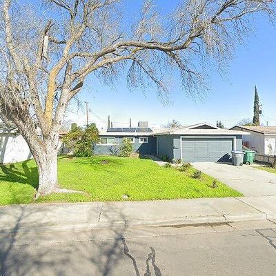 410 Orange Ave, Los Banos, CA 93635