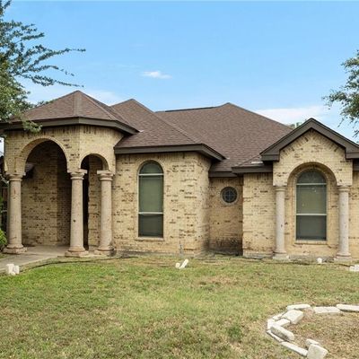 4100 Violet Ave, Mcallen, TX 78504