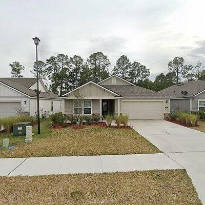 4117 Fishing Creek Ln, Middleburg, FL 32068