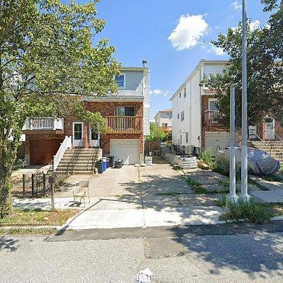 415 Travis Ave, Staten Island, NY 10314