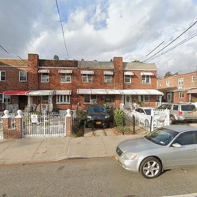 4175 Baychester Ave, Bronx, NY 10466