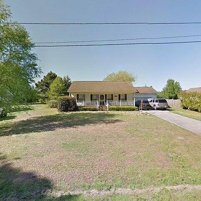 418 Allen Rd, Albertville, AL 35950