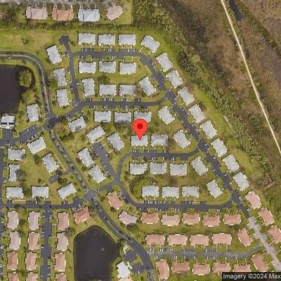 420 Sandpiper Dr #D, Fort Pierce, FL 34982