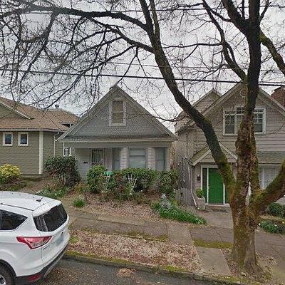 4208 Sw Condor Ave, Portland, OR 97239