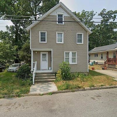 422 Wesley Ave, Pitman, NJ 08071