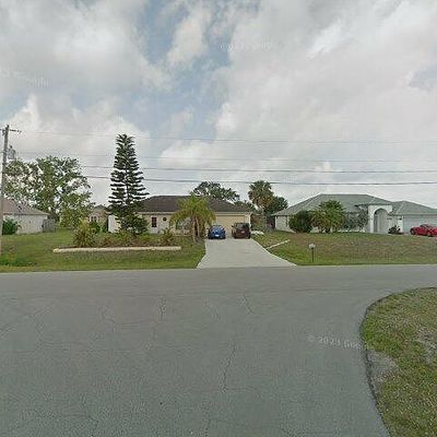 4242 Sw Tumble St, Port Saint Lucie, FL 34953