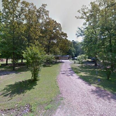 4260 Old Pleasant Hill Rd, Zwolle, LA 71486