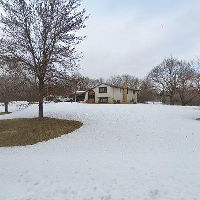 4275 147 Th Ln Nw, Andover, MN 55304