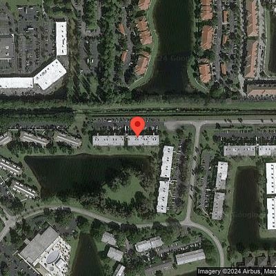 5574 Witney Dr #110, Delray Beach, FL 33484