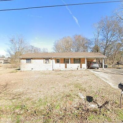 5585 Tanner St, Mount Olive, AL 35117