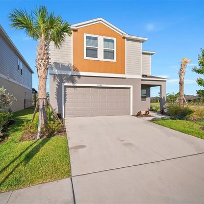 5586 Summer Sunset Dr, Apollo Beach, FL 33572