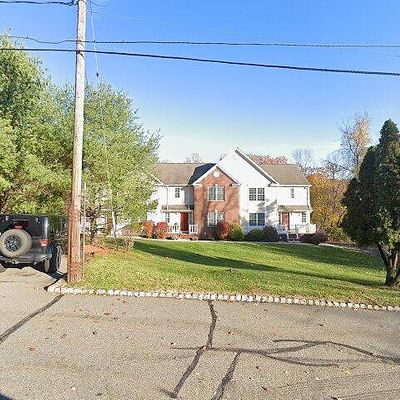 56 Henry Ct, Mount Arlington, NJ 07856