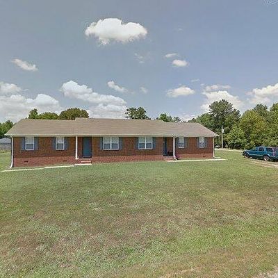 56 Village Park Dr, Fayetteville, TN 37334