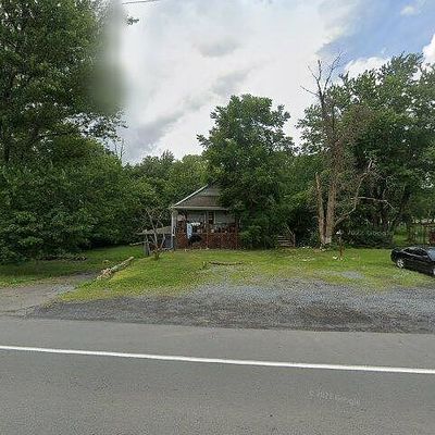 5601 Us Highway 522 S, Mc Veytown, PA 17051