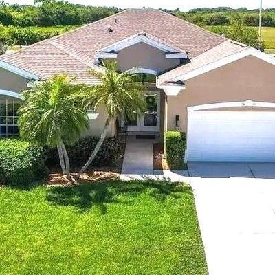 5610 52 Nd Ave W, Bradenton, FL 34210