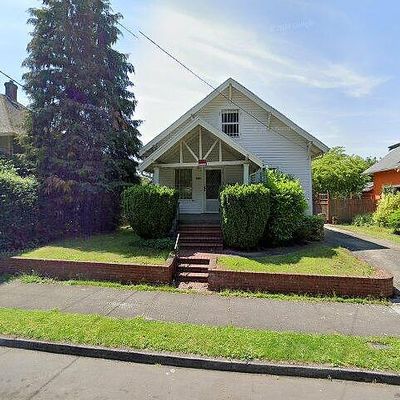 5635 Ne 19 Th Ave, Portland, OR 97211