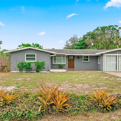 571 Sunset Beach Dr, Venice, FL 34293