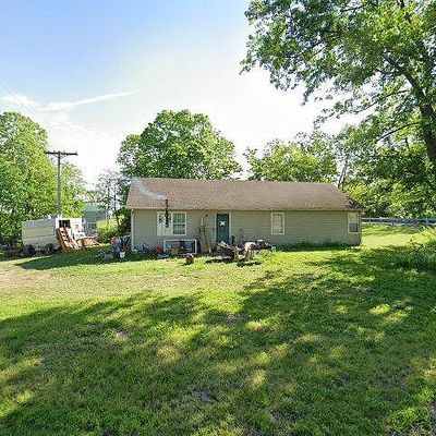 5718 Bagdad Rd, Bagdad, KY 40003