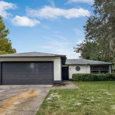 572 Moonbeam Rd, Apopka, FL 32712