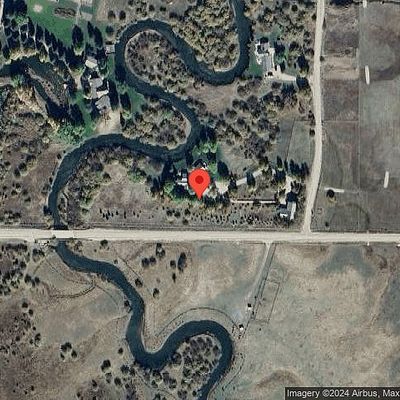 5722 Willowbend Dr, Victor, ID 83455