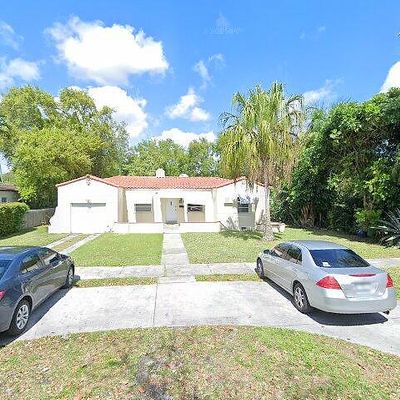 59 Ne 97 Th St, Miami Shores, FL 33138