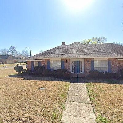 5993 Baxter Dr, Jackson, MS 39211