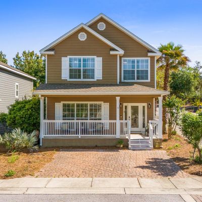 6 Barbados Ln, Inlet Beach, FL 32461