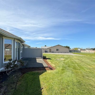 60 Heron Way, Sequim, WA 98382