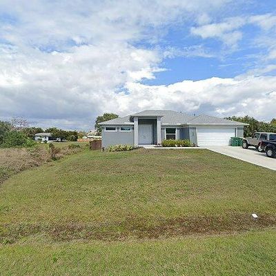 600 Dolphin Pkwy, Punta Gorda, FL 33950