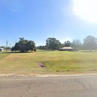 6015 Main Hwy, Saint Martinville, LA 70582