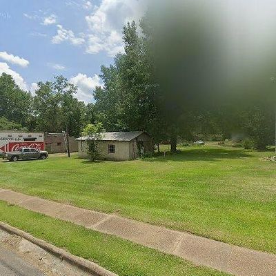 6015 Sumter 9, Cuba, AL 36907