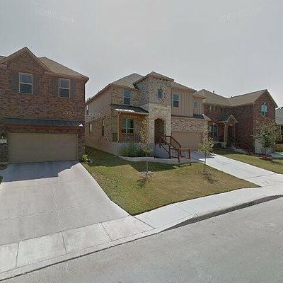 6034 Diego Ln, San Antonio, TX 78253