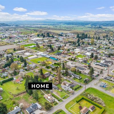 604 E Summa St, Centralia, WA 98531