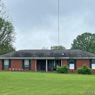 61092 Highway 278 E, Amory, MS 38821