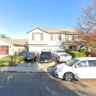 612 Peregrine Dr, Patterson, CA 95363