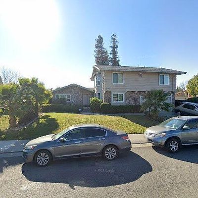 6135 Cumberland Pl, Stockton, CA 95219