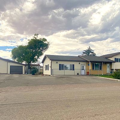 616 S 2150 W, Vernal, UT 84078