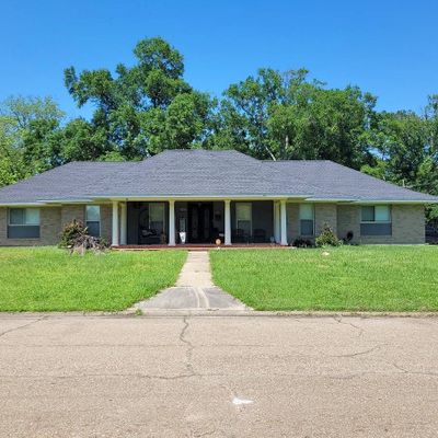 6169 Linden St, Baton Rouge, LA 70805